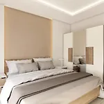 Apartamento Subic Kampor