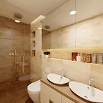 Subic Apartamento *
