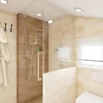 Apartamento Subic Kampor