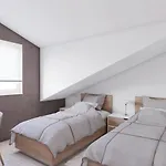 Subic Apartamento *