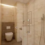 Apartamento Subic Kampor