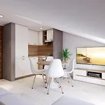 Apartamento Subic